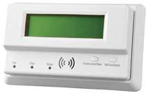 This addressable repeater is possible to be connected with GST addressable panels through RS485 links.
