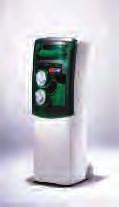 Consumption Approvals Sanitisation Features WaterTrail Sanitisation System Cassette WaterTrail Sanitisation System Duplex Dispense Nozzle Direct Dispense Cartridge