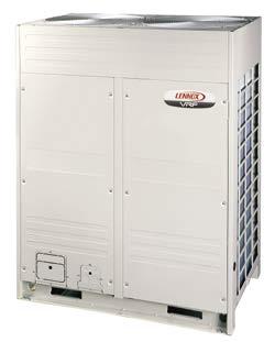 These complete packages of HVAC solutions provide tools to create a healthy and
