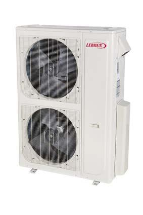 Outdoor Air System Humiditrol Dehumidification System Demand Control