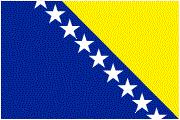 NATIONAL REPORT OF BOSNIA AND HERZEGOVINA for the 7 th Regular Meeting on the implementation of the