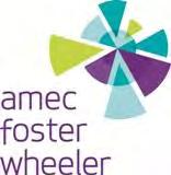 St. Louis Engineering and Transportation Services Amec Foster Wheeler s St.