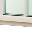 The choice of installers Slimline outer