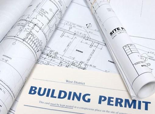 Permits and Certificates Section One Part One: Zoning Permit Requirements Sec. 90-821.