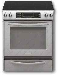 KITCHENAID KitchenAid KitchenAid KitchenAid KESS907SSS ARCHITECT CONVECTION SMOOTH-TOP $1,299.00 KDTE704DSS Fully Integrated Dishwasher $1,999.00 $1,199.00 Save $800.