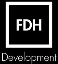 Through strategic investments, innovative urban planning and life cycle asset management, FDH