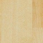 - Caring for your wood worktop You don't need to treat KARLBY or