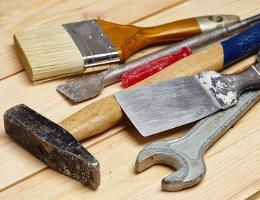 Building and Home Improvement Products Distribution Market Report - UK 2017-2021 Analysis Published: 27/01/2017 / Number of Pages: 104 / Price: 845.