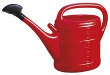 WATERING CANS & ROSES 5 Litre Essentials Watering Can 10 Litre Essentials Watering Can 10 Litre Traditional Watering Can Green Red Blue 5 Litre Traditional Watering Can 2 Litre Traditional Watering