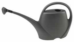 5 Litre Watering Can Hand Sprayers Lime Green Cream Anthracite Contemporary Watering Can Stand 190 Litre