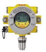 Portable Gas Detection Scalable wireless gas detection solutions - from small to enterprise wide (+2000