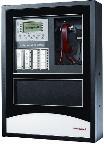 Honeywell s Industrial F&G Solution Alarm / Mitigation / Protection - Digital Video Manager (DVM) 18 Needs & requirements Increased operators efficiency & situational awareness - Improved response