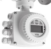 Maintenance 7.2 Replacing the transmitter or sensor IMPORTA (NOTE) When replacing the transmitter or flowmeter sensor make sure that they are assigned correctly.