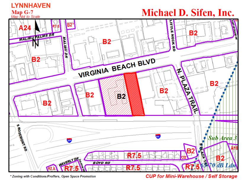 6 May 14, 2014 Public Hearing APPLICANT: MICHAEL D. SIFEN, INC. PROPERTY OWNER: GEORGE STREET CORP. STAFF PLANNER: Stephen J.