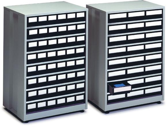 Description 16-300ESD For storage cabinets 0830ESD & 1630ESD 16-400ESD For storage cabinets 0840ESD & 1640ESD *Includes ground cord.