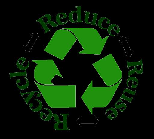 Borough of Emerson 2018 Solid Waste & Recycling Newsletter and Dog & Cat License Application www.emersonnj.org 2018 RECYCLING REMINDERS Please don t put recycling in your garbage.
