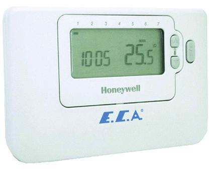 Digital Room Thermostat Cordless