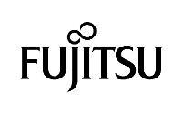 FUJITSU Component Connector Instruction Manual