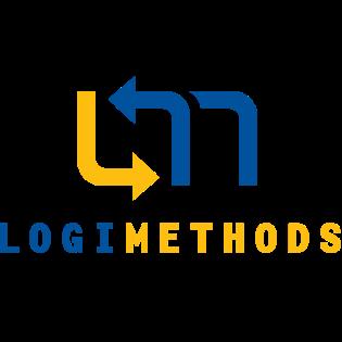automated ESB migration tool, Logimethods was able to deliver the new mission critical interfaces on time and on budget.