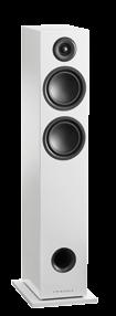 elara LN07 LN05 LN02 The LN07 is the reference Excellent compromise The LN02 is the perfect model of the range in terms of between performance and addition to your home theatre performance,