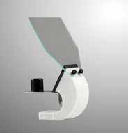 R1200 Suction Funnel The R1200 plug-in suction funnel is suitable for all common rectangular