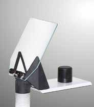 : 825/236 R1251 Suction Funnel The R1251 suction funnel is similar to the R1250 suction funnel