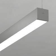 FIXTURE NUMBER F7A F7B F8 F9 ZONE / LOCATION SERVICE WRITE UP SERVICE WRITE UP CUSTOMER AMENITIES RESTROOMS DESCRIPTION SUSPENED LINEAR RECESSED LINEAR
