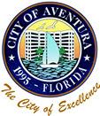 Aventura, Florida 33180 Merchants Inventory Affidavit (October 1, 2016 thru September 30, 2017) THIS AFFIDAVIT MUST BE FILLED OUT AND RETURNED TO THE COMMUNITY DEVELOPMENT DEPARTMENT.