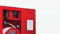time and a powerful firefighting equipment that s easily accessible on the premises. Equipment that gives you the power to take on any kind of fire, of any size. Ceasefire has just the solution.