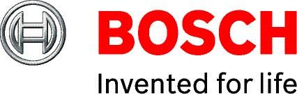 Bosch Modular