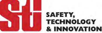 Euchner USA Fortress Interlocks Frommelt Safety Products Omron Scientific Technologies, Inc.