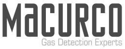 MACURCO FIXED GAS DETECTION PRODUCTS LIMITED WARRANTY Macurco warrants the TX-12-AM gas detector will be free from defective materials and workmanship for a period of two (2) years from date of