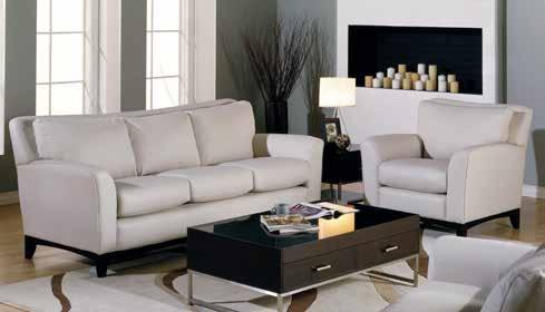 Palliser Furniture is Canada s leading home