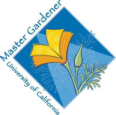 MASTER GARDENERS & COMPOSTERS Program Highlights Trained 42 new Master Gardener Volunteers for our 2 programs 240 certified Master Gardener volunteers giving over 14,500 hours of service Over 13,000