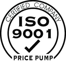 We can help you select the right pump for a unique application and often suggest alternatives that may improve pump performance and save you money.