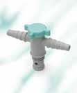 use suction tube can be cleaned and maintained operational by suctioning small amount of water from Flushing