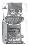MISCELLANEOUS FERTILISERS COMBI GREEN - Complete Turf Fertiliser with Seaweed & Slow Release Nitrogen Fairway Grade 17(6MU)-2.15-8.3+5 Seaweed 20kg 1-49 bags Pallet of 50 bags Greens Grade 17(6MU)-2.