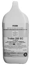to Scala) TMTD FLOWABLE - Fungicide 20 kg 20 litre 1 litre 10 litre TRIDIM 250EC Systemic Fungicide (250g/L Triadimenol) - suitable for Myrtle Rust control SYNGENTA BANNER MAXX -
