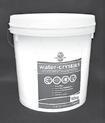 Litre - Compressed 4:1 3kg 240 Litre - Compressed 4:1 EARTHCARE WATER CRYSTALS - Up to 5 years working life, Heavy Duty potassium-based crystals 25kg Bag 10kg Bucket 1.
