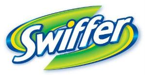 PNG-37000-33903 Swiffer Dry Cloth XL Unscented Refills 4/16CT 4 CS PNG-37000-41767 Swiffer Duster 180