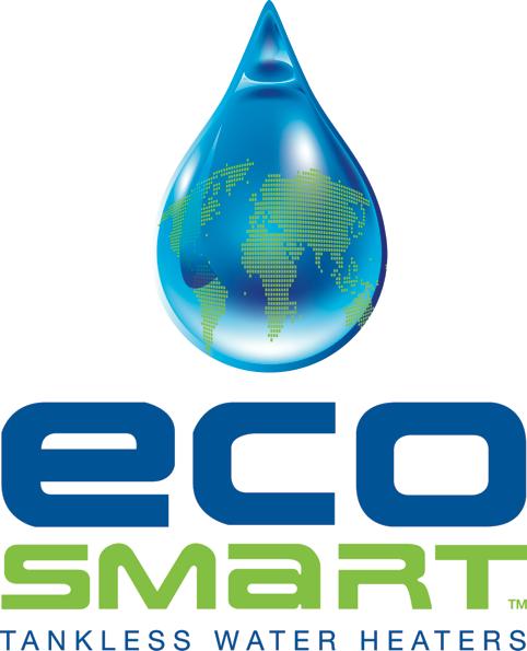 INSTALLATION INSTRUCTIONS & HOME OWNERS MANUAL ECO 8 ECO 11 ECO 18 ECO 24 ECO 27 ECO 36 IMPORTANT SAFETY INFORMATION When installing or using any high voltage electrical appliance, basic safety