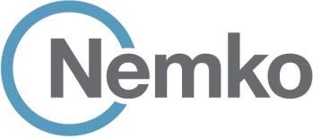 Test Report issued under the responsibility of www.nemko.com Amendment to Test Report This Amendment is valid only together with the main Test Report Report No.... : 323054 Main Report No.