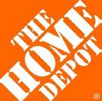 2016 Supplier to The Home Depot Quality