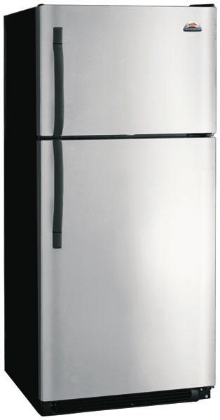 Freezer Shelf 2 Ice Blue Freezer Door Bins Ice Trays/Ice Tray Shelf/Ice Bucket Optional Ice Maker Kit Available Easy Access to Snacks Keep