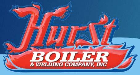 and hybrid fuel-fired steam and hot water boilers since 1967, for thousands of satisfied customers.