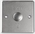 PRODUCT SHOWCASES DS-K4H250-LZ/U Magnetic Lock Accessories DS-K7P01/02 Exit Button