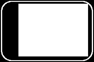width standard 3`700mm 146 1 folding door 3`275mm 129 #998.