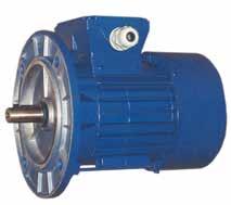 m Ideal for OEMs or installation under space limited site conditions.
