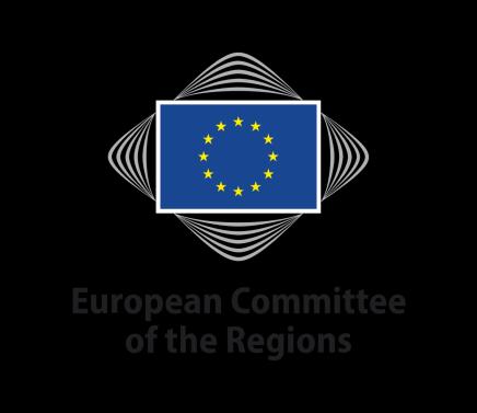 THE 12TH EUROPEAN URBAN AND REGIONAL PLANNING AWARDS 2017-2018 CALL