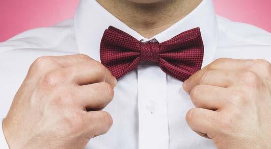 Using Bowties in Process Safety Auditing So how can